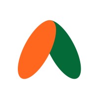 BharatGo logo - Similar company to Crestline Intelligence Pvt. Ltd.