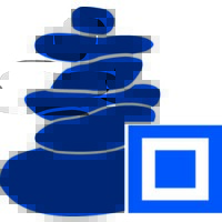 Cairnstack Software LLC , Inventory Enlightenment logo - Similar company to Improving Sales Performance
