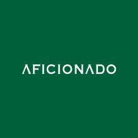 Aficionado logo - Similar company to Aficionado