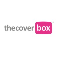 Thecoverbox