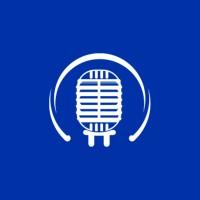 COMEXBLOG Treinamentos e Consultoria Ltda logo - Similar company to Gap Year | Ano Sabático