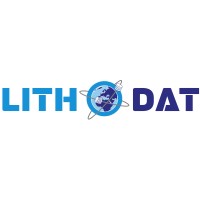 Lithodat Pty Ltd logo - Similar company to Fieldeagles