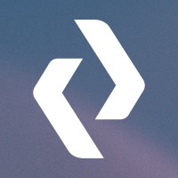 DevTech logo - Similar company to Leverans