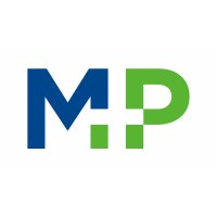 Mayo Pharmacy Inc logo - Similar company to Mnh Inc