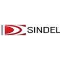 SINDEL logo - Similar company to Logischer