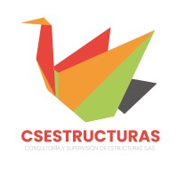 Consultoría y supervisión de estructuras logo - Similar company to Proser Ingegneria