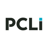 Pacific Cataract and Laser Institute logo - Similar company to Irg Physical & Hand Therapy