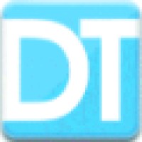 Disability Today Publishing Group logo - Similar company to Parasport Ontario