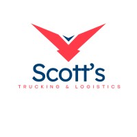 Scott's Trucking & Logistics