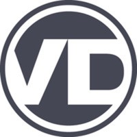 van Dalen Sloop en Asbest B.V. van Dalen Facility B.V. logo - Similar company to Intosign