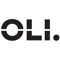OLI Global logo - Similar company to Altek, Inc.