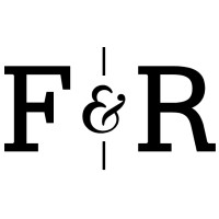 Fulton & Roark logo - Similar company to Local Brew