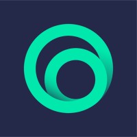 CORE Markets logo - Similar company to Clima