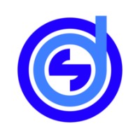 Octave Design Services Ltd logo - Similar company to Select Mep