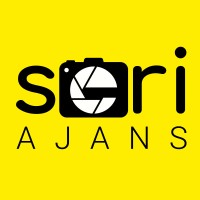 Seri Ajans logo - Similar company to İse Atölye