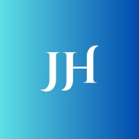 Job Hoppers logo - Similar company to Therem Consult