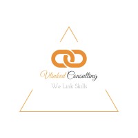 Vlinked Consulting Pty Ltd. logo - Similar company to Q&P Technologies