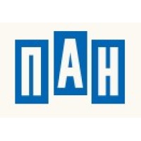 Издателска къща „ПАН“ logo - Similar company to Unimenty