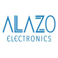 Allazo Electronics, Inc. logo - Similar company to Alerta Family, Inc.