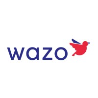 Wazo Inc