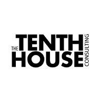 The Tenth House Consulting logo - Similar company to Ravello Systems
