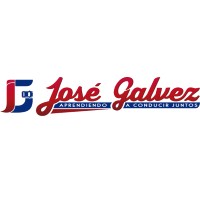 Escuela de Conductores José Galvez Servicio Premium SAC logo - Similar company to Tactic Solutions