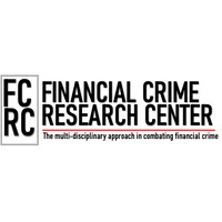 Financial Crime Research Center logo - Similar company to Financial Crime Intelligence Ltd