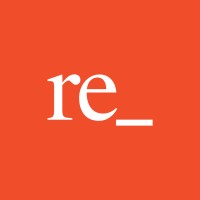 Re_ Grocery
