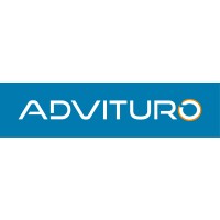 Advituro BV logo - Similar company to Centuray Technology Co.,Ltd