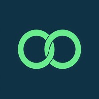 AxCode logo - Similar company to Algtrix