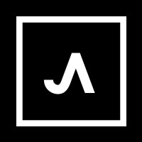 Jacober Creative logo - Similar company to Kenco Factory