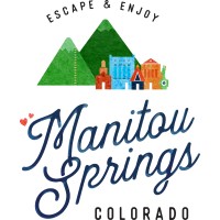 Manitou Springs Chamber Of Commerce, Visitors Bureau & Office Of Economic Development