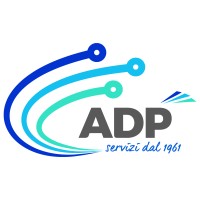 Adp Srl