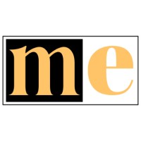 ME Media logo - Similar company to Pelago Labs