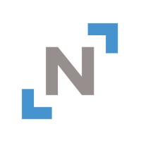 Normstahl logo - Similar company to Flexiforce