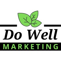 Do Well Marketing logo - Similar company to Rankmax