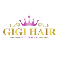 Qingdao Gigi Hair Products Co., Ltd logo - Similar company to Hampton Salon