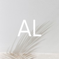 AL Creative logo - Similar company to Convertgo Marketing