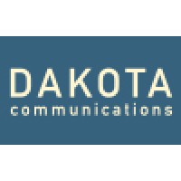 Dakota Communications logo - Similar company to Ljg Digital, Inc.