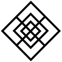 Tesseract Collective