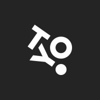 Twelve Yards Out - Creative Studio logo - Similar company to Bourne And Bred Ltd