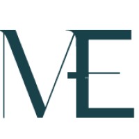 architectenbureau Maarten Elands logo - Similar company to Domi Architecture
