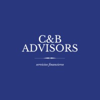 C&B Advisors