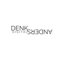Denkandersdigital