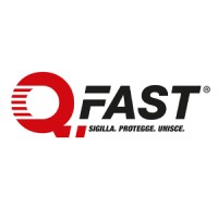 Qfast Srl