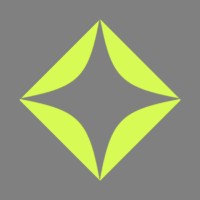 Gilwood Limited logo - Similar company to Jgc Engineering And Technical Services Ltd