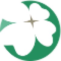 Ascent | CPA Group > CPAs & Trusted Advisors. logo - Similar company to Element Cpa, Pc