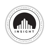 Insight Real Estate