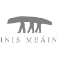Inis Meáin