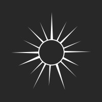 Solari logo - Similar company to Share-A-Bite